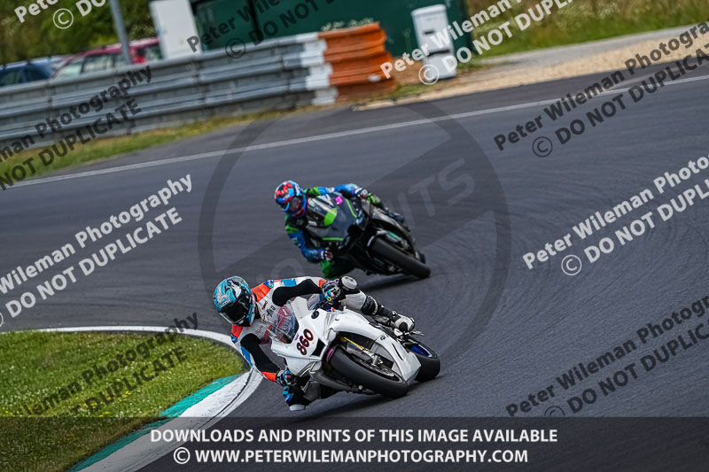 Slovakia Ring;event digital images;motorbikes;no limits;peter wileman photography;trackday;trackday digital images